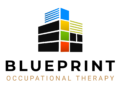 Blueprint Occupational Therapy