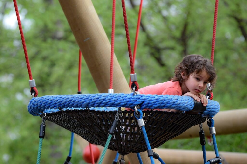 child, playground, girl-8680599.jpg