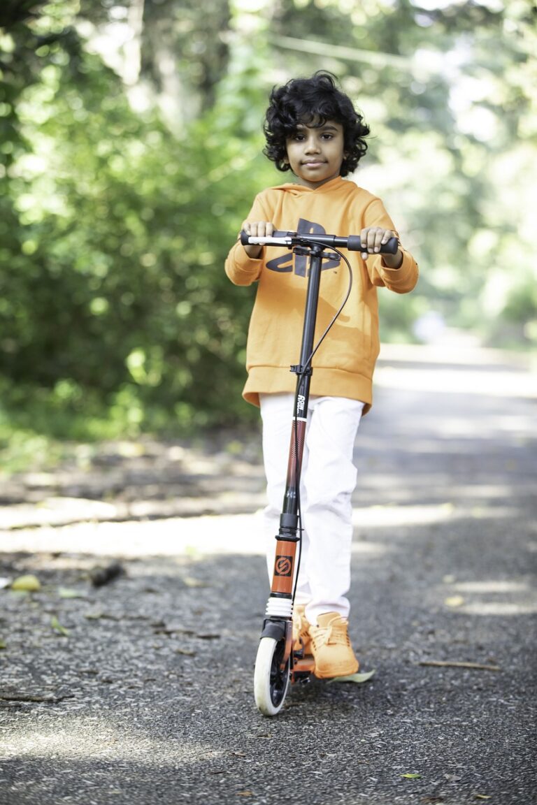 little boy, scooter, portrait-6943925.jpg